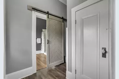 900 E Gambier Street, Mount Vernon, OH 43050 - Photo 25