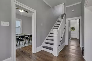 900 E Gambier St, Mount Vernon, OH 43050 - Photo 9