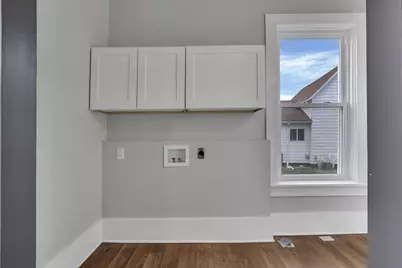 900 E Gambier Street, Mount Vernon, OH 43050 - Photo 31