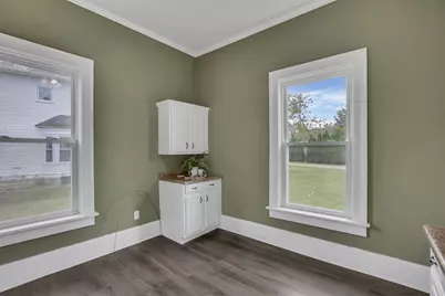 900 E Gambier Street, Mount Vernon, OH 43050 - Photo 23