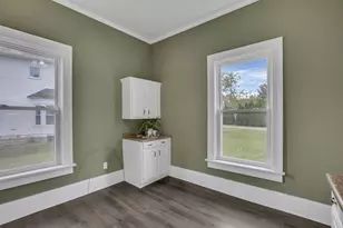 900 E Gambier St, Mount Vernon, OH 43050 - Photo 23