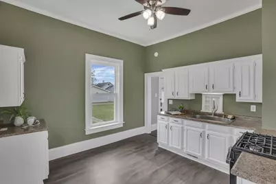 900 E Gambier Street, Mount Vernon, OH 43050 - Photo 17