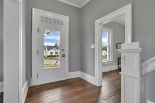 900 E Gambier St, Mount Vernon, OH 43050 - Photo 7