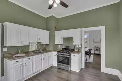 900 E Gambier Street, Mount Vernon, OH 43050 - Photo 19