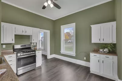 900 E Gambier Street, Mount Vernon, OH 43050 - Photo 21