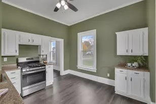 900 E Gambier St, Mount Vernon, OH 43050 - Photo 21