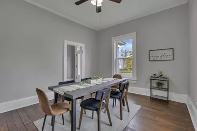 900 E Gambier Street, Mount Vernon, OH 43050 - Photo 15