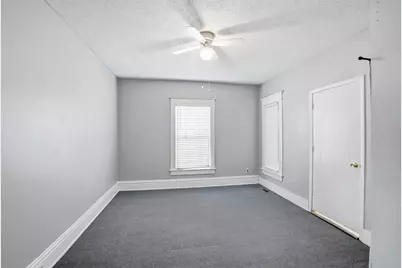 4 Maple Street, Jeffersonville, OH 43128 - Photo 13