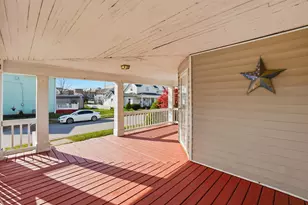 4 Maple St, Jeffersonville, OH 43128 - Photo 5