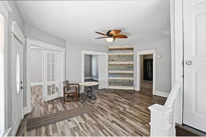 4 Maple Street, Jeffersonville, OH 43128 - Photo 9