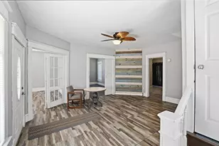 4 Maple St, Jeffersonville, OH 43128 - Photo 9