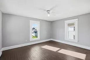 4 Maple St, Jeffersonville, OH 43128 - Photo 23