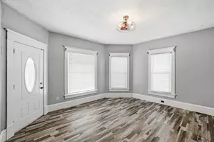 4 Maple St, Jeffersonville, OH 43128 - Photo 11