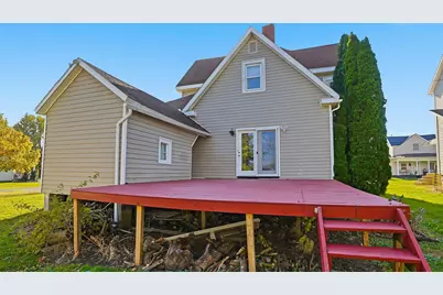 4 Maple Street, Jeffersonville, OH 43128 - Photo 35