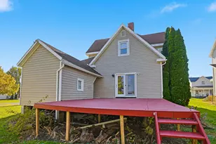 4 Maple St, Jeffersonville, OH 43128 - Photo 35