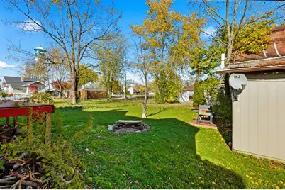 4 Maple Street, Jeffersonville, OH 43128 - Photo 43