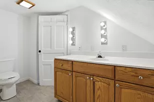 303 Park Ave, Prospect, OH 43342 - Photo 29