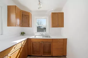 303 Park Ave, Prospect, OH 43342 - Photo 15