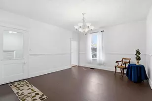 303 Park Ave, Prospect, OH 43342 - Photo 9