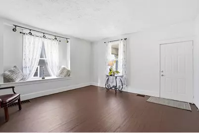 303 Park Avenue, Prospect, OH 43342 - Photo 5