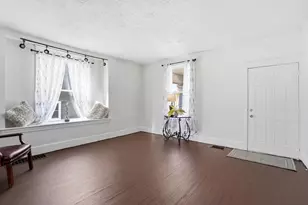 303 Park Ave, Prospect, OH 43342 - Photo 5