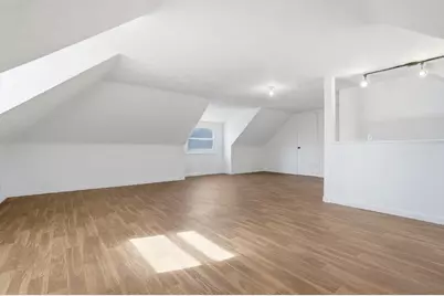 303 Park Avenue, Prospect, OH 43342 - Photo 27