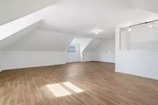 303 Park Ave, Prospect, OH 43342 - Photo 27