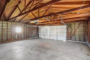 303 Park Ave, Prospect, OH 43342 - Photo 37