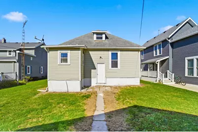 303 Park Avenue, Prospect, OH 43342 - Photo 39