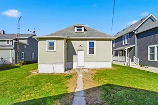 303 Park Ave, Prospect, OH 43342 - Photo 39