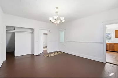 303 Park Avenue, Prospect, OH 43342 - Photo 11