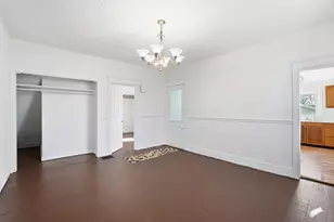 303 Park Ave, Prospect, OH 43342 - Photo 11