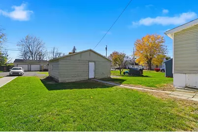 303 Park Avenue, Prospect, OH 43342 - Photo 41