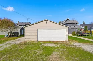 303 Park Ave, Prospect, OH 43342 - Photo 35