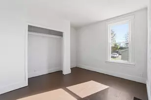 303 Park Ave, Prospect, OH 43342 - Photo 17