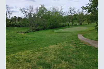 0 Coonpath Road NE, Lancaster, OH 43130 - Photo 13