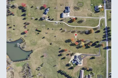 0 Coonpath Road NE, Lancaster, OH 43130 - Photo 9