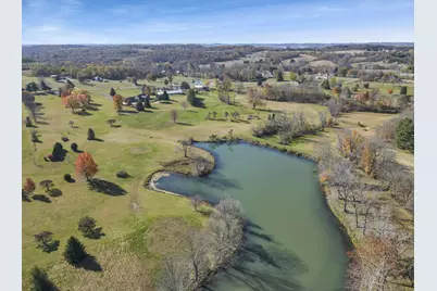 0 Coonpath Road NE, Lancaster, OH 43130 - Photo 3