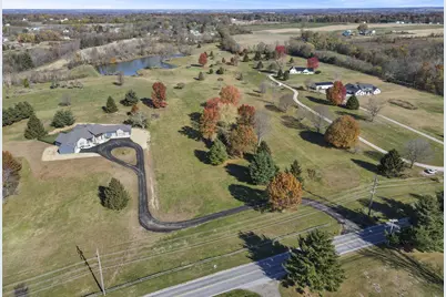 0 Coonpath Road NE, Lancaster, OH 43130 - Photo 7