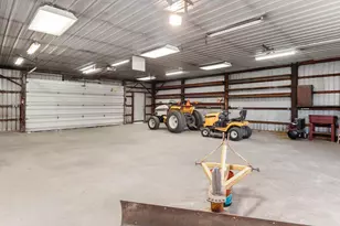 33619 US-36, Warsaw, OH 43844 - Photo 47