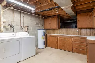 33619 US-36, Warsaw, OH 43844 - Photo 39