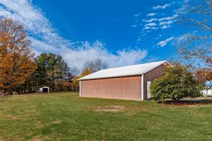 33619 US-36, Warsaw, OH 43844 - Photo 43