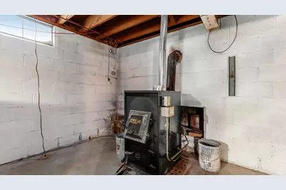 33619 US 36, Warsaw, OH 43844 - Photo 41