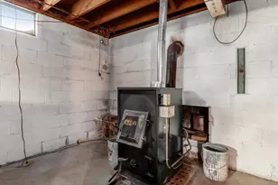 33619 US-36, Warsaw, OH 43844 - Photo 41