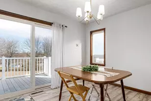 33619 US-36, Warsaw, OH 43844 - Photo 25