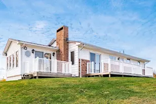 33619 US-36, Warsaw, OH 43844 - Photo 5