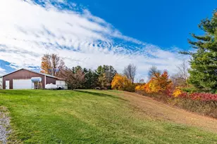 33619 US-36, Warsaw, OH 43844 - Photo 9