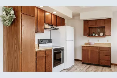 33619 US 36, Warsaw, OH 43844 - Photo 27