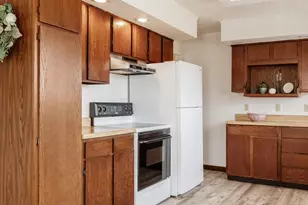 33619 US-36, Warsaw, OH 43844 - Photo 27