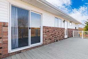 33619 US-36, Warsaw, OH 43844 - Photo 13